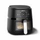 Philips 2000 series NA221/00 #11