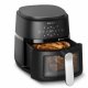 Philips 2000 series NA221/00 #8