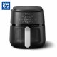 Philips 2000 series NA221/00 #1