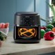 Philips 2000 series NA221/00 #10