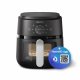 Philips 2000 series NA221/00 #9