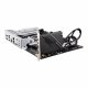 ASUS USB4 PCIe Gen4 Card #4
