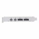ASUS USB4 PCIe Gen4 Card #10