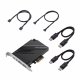 ASUS USB4 PCIe Gen4 Card #6