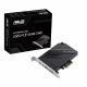 ASUS USB4 PCIe Gen4 Card #5