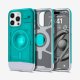 Spigen Classic C1 MagFit #2