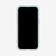 Spigen Classic C1 MagFit #12