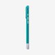 Spigen Classic C1 MagFit #13
