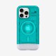 Spigen Classic C1 MagFit