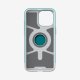 Spigen Classic C1 MagFit #11