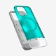 Spigen Classic C1 MagFit #6