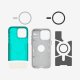 Spigen Classic C1 MagFit #10