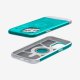 Spigen Classic C1 MagFit #9