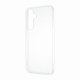 Wave SC-SS-A355G-TP #2