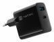 NATEC NUC-2145 #8