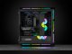 Corsair Vengeance CMK16GX5M2B5200Z40 #5