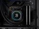 Corsair Vengeance CMK16GX5M2B5200Z40 #6