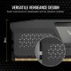 Corsair Vengeance CMK16GX5M2B5200Z40 #10