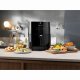 Electrolux EAF7SB #3