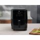 Electrolux EAF7SB #5