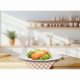 Electrolux EAF7SB #2