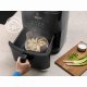 Electrolux EAF7SB #6