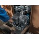 Electrolux EAF7SB #4