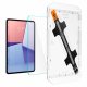 Spigen GLAS.tR EZ Fit #3