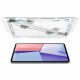 Spigen GLAS.tR EZ Fit #5