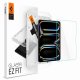 Spigen GLAS.tR EZ Fit