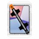 Spigen GLAS.tR EZ Fit #2
