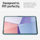 Spigen GLAS.tR EZ Fit #10