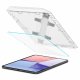 Spigen GLAS.tR EZ Fit #4