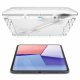 Spigen GLAS.tR EZ Fit #6