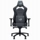 ASUS ROG CHARIOT X CORE