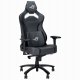 ASUS ROG CHARIOT X CORE #2