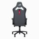 ASUS ROG CHARIOT X CORE #3