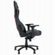 ASUS ROG CHARIOT X CORE #4