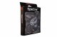 BitFenix Spectre LED #9