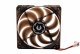 BitFenix Spectre LED #2