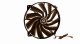 BitFenix Spectre LED #5
