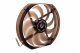 BitFenix Spectre LED #7