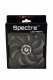 BitFenix Spectre LED #8