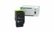 Lexmark 79L0H20