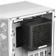 NZXT C1500 Platinum ATX 3.1 #6
