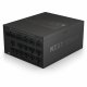 NZXT C1500 Platinum ATX 3.1 #2