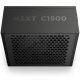 NZXT C1500 Platinum ATX 3.1 #5
