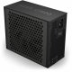 NZXT C1500 Platinum ATX 3.1 #3