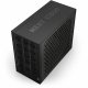 NZXT C1500 Platinum ATX 3.1