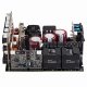 NZXT C1500 Platinum ATX 3.1 #10